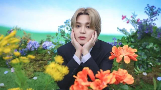 bts-jimin-who-remains-at-top-for-eleventh-day-on-global-spotify-charts-armys-celebrate